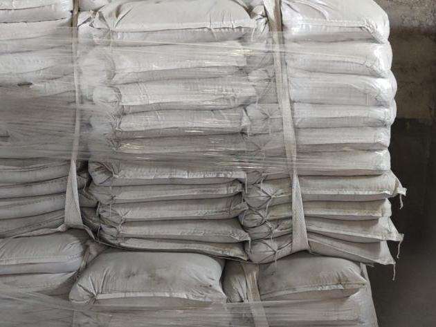 专业CGM-3超细高强无收缩灌浆料厂家